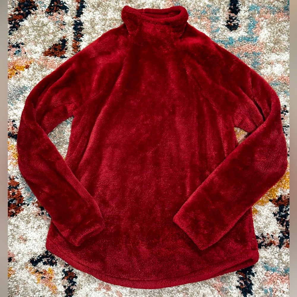 JoyLab Jacket